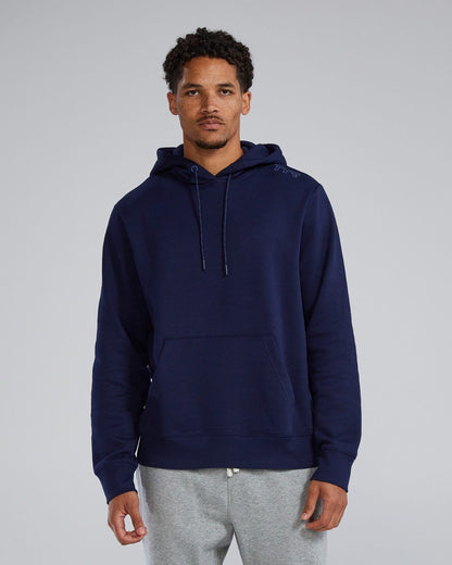  TYR UltraSoft Men's Midweight Fleece Hoodie