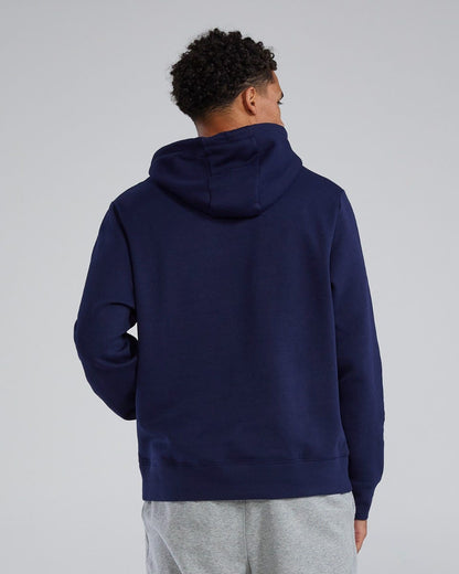  TYR UltraSoft Men's Midweight Fleece Hoodie