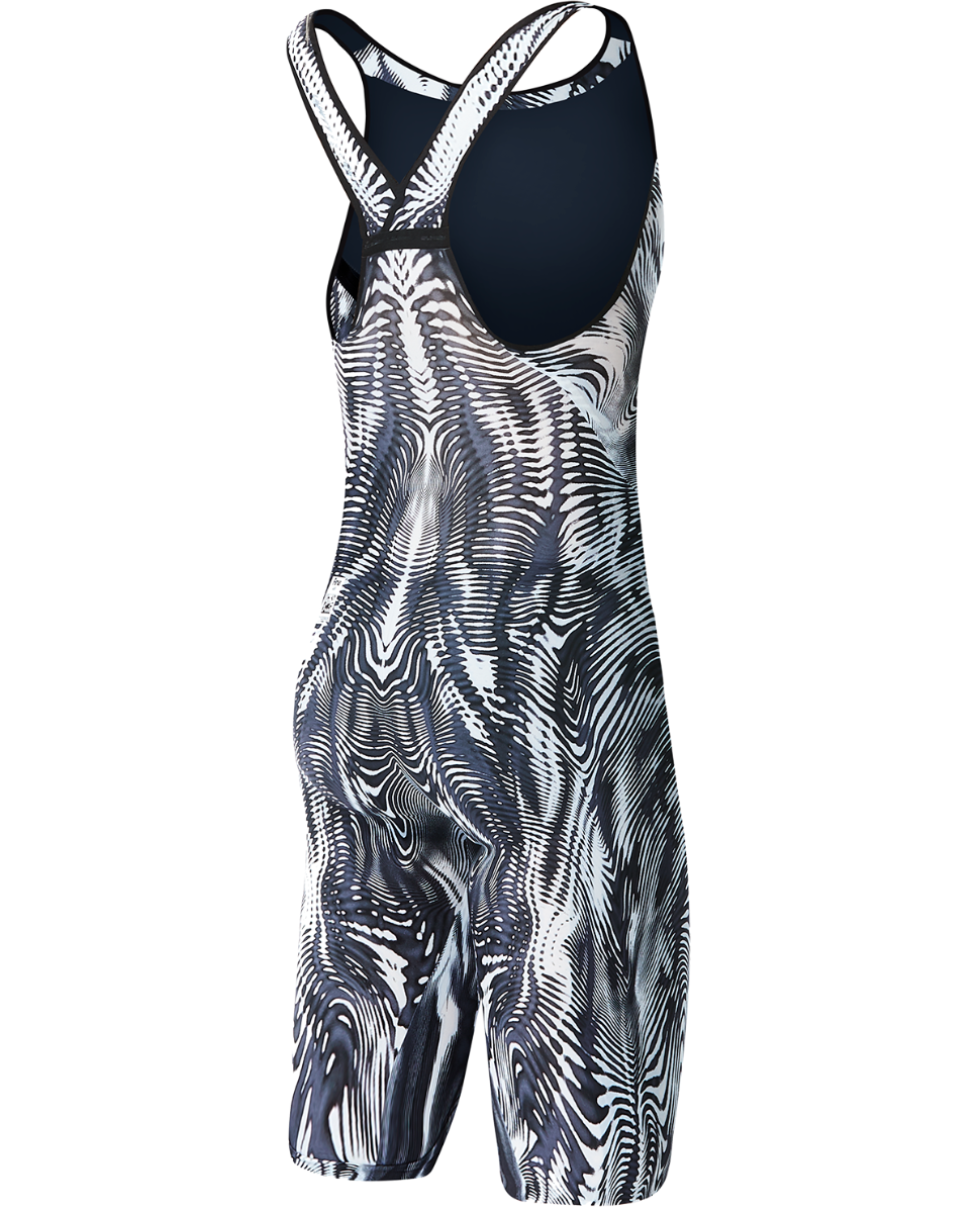  TYR Women’s Venzo™ Genesis Closed Back Swimsuit