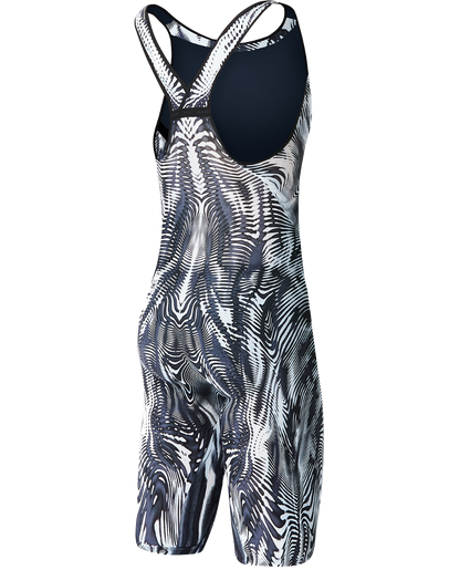  TYR Women’s Venzo™ Genesis Closed Back Swimsuit