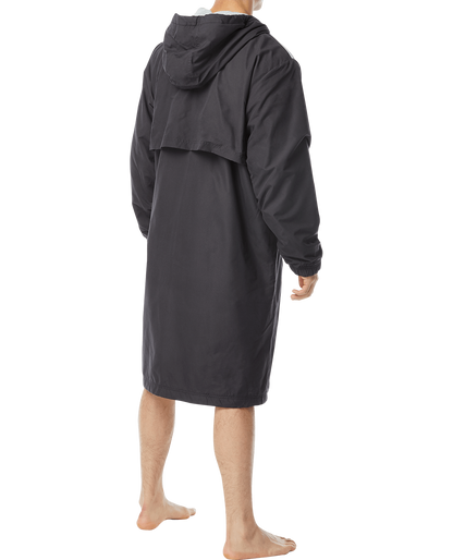  TYR Men's Alliance Podium Parka