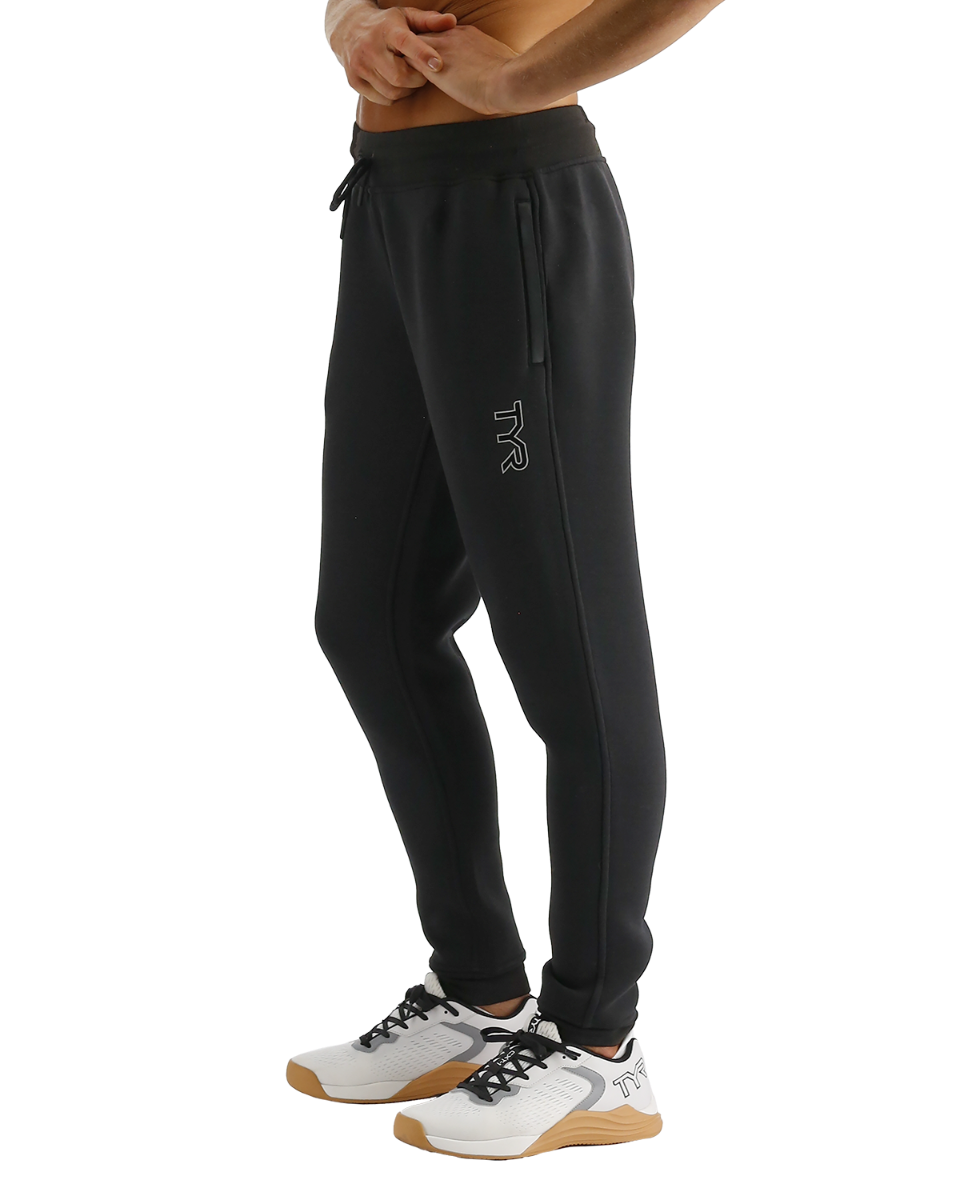  TYR Women's Elite Team Jogger
