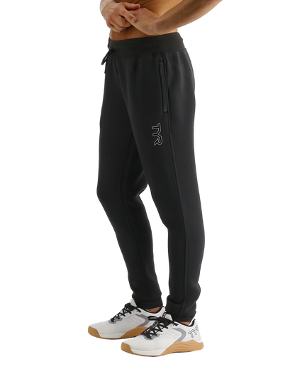  TYR Women's Elite Team Jogger