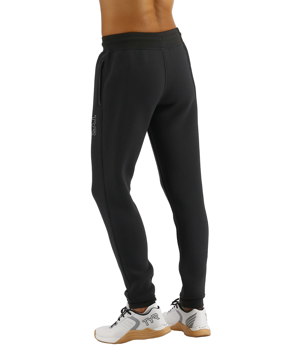  TYR Women's Elite Team Jogger