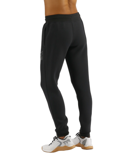  TYR Women's Elite Team Jogger
