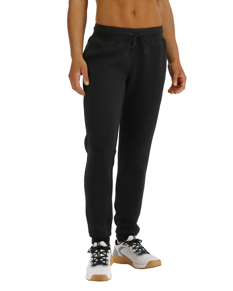  TYR Women's Elite Team Jogger