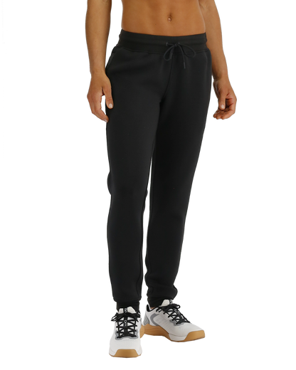  TYR Women's Elite Team Jogger