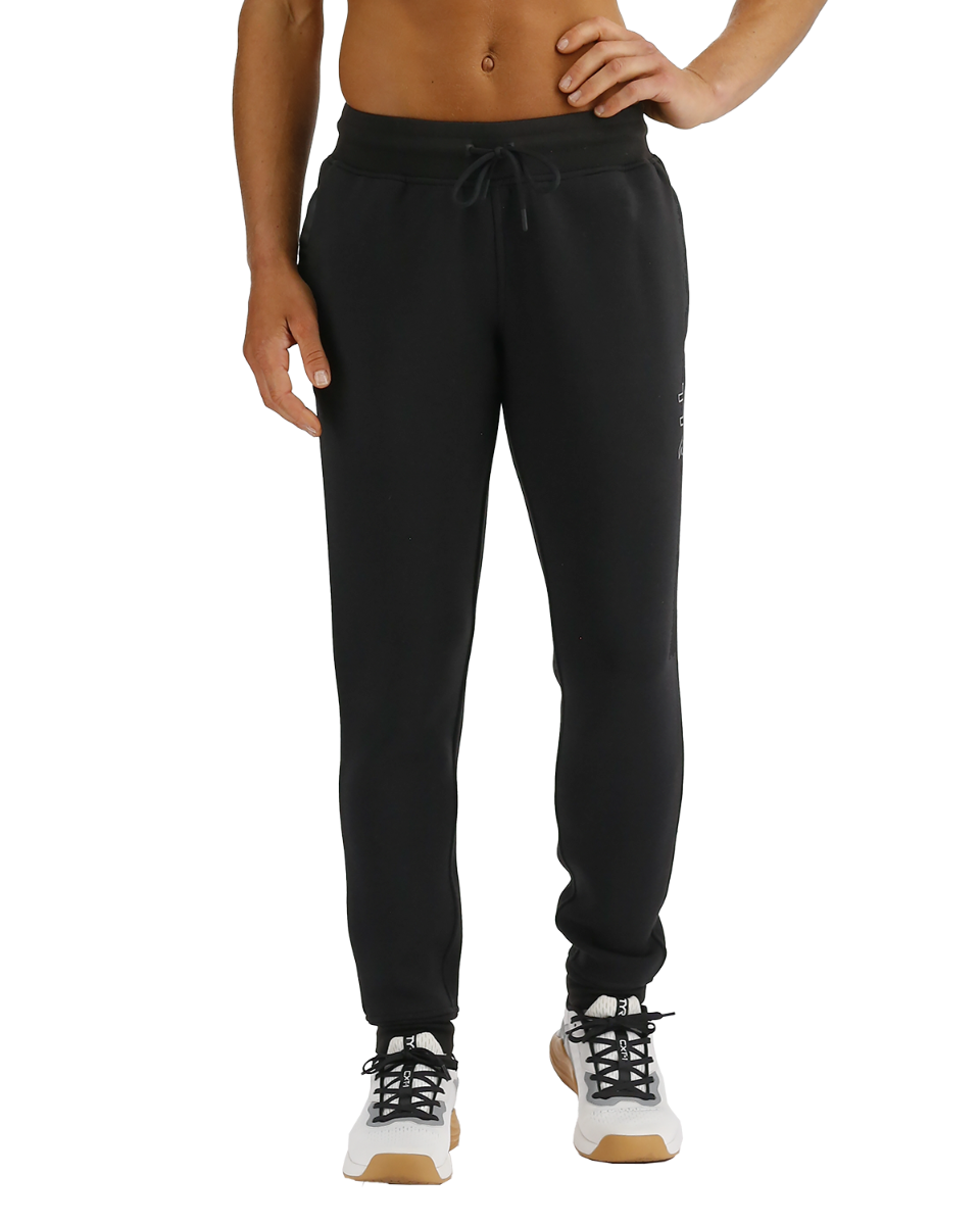  TYR Women's Elite Team Jogger