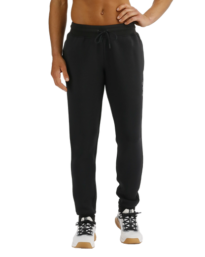  TYR Women's Elite Team Jogger