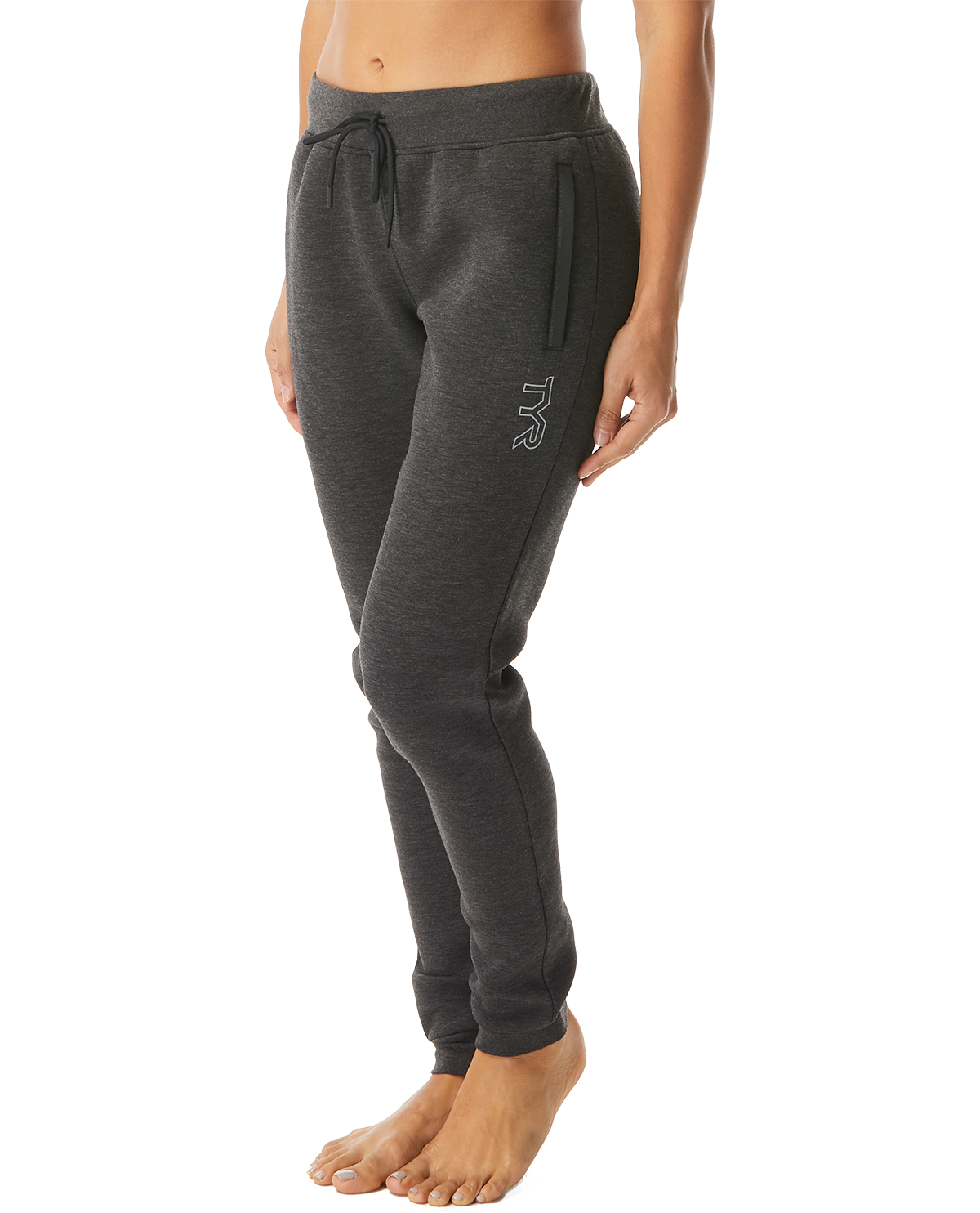  TYR Women's Elite Team Jogger