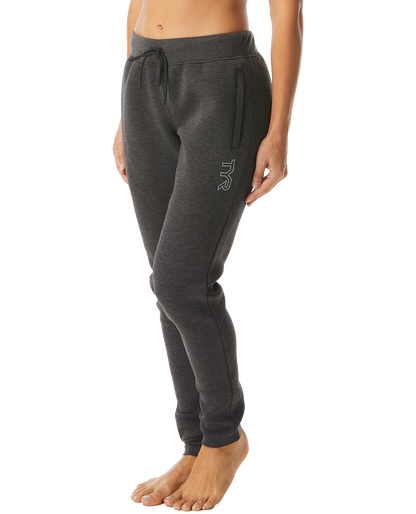  TYR Women's Elite Team Jogger