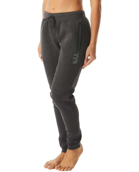  TYR Women's Elite Team Jogger