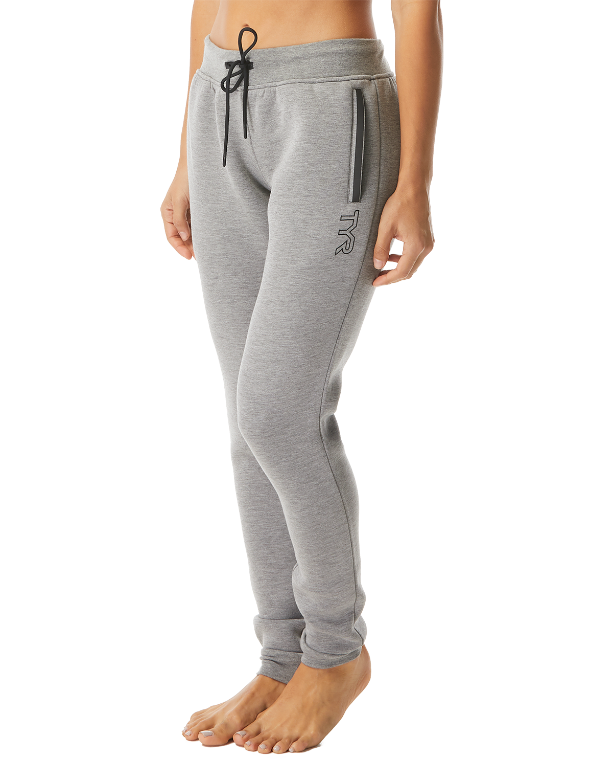  TYR Women's Elite Team Jogger