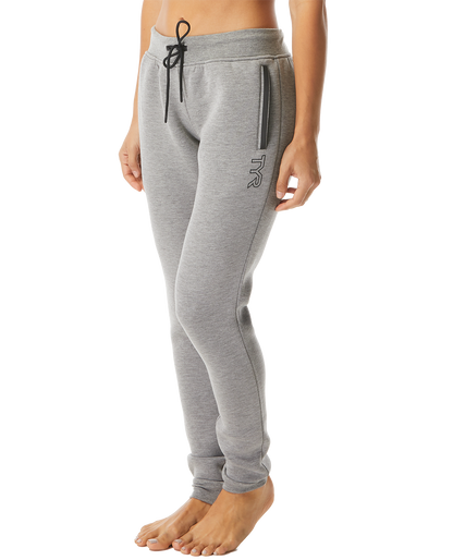  TYR Women's Elite Team Jogger