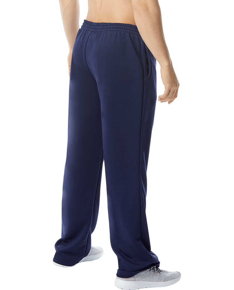  TYR Men's Alliance Victory Warm Up Pants