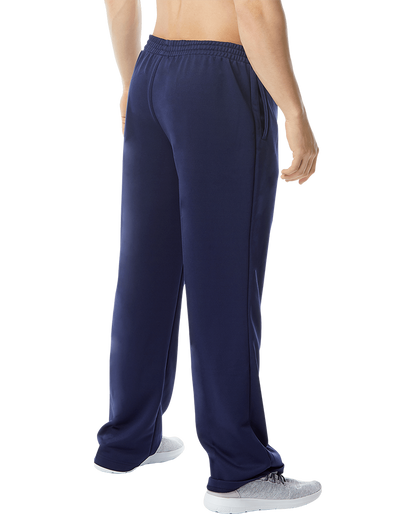  TYR Men's Alliance Victory Warm Up Pants