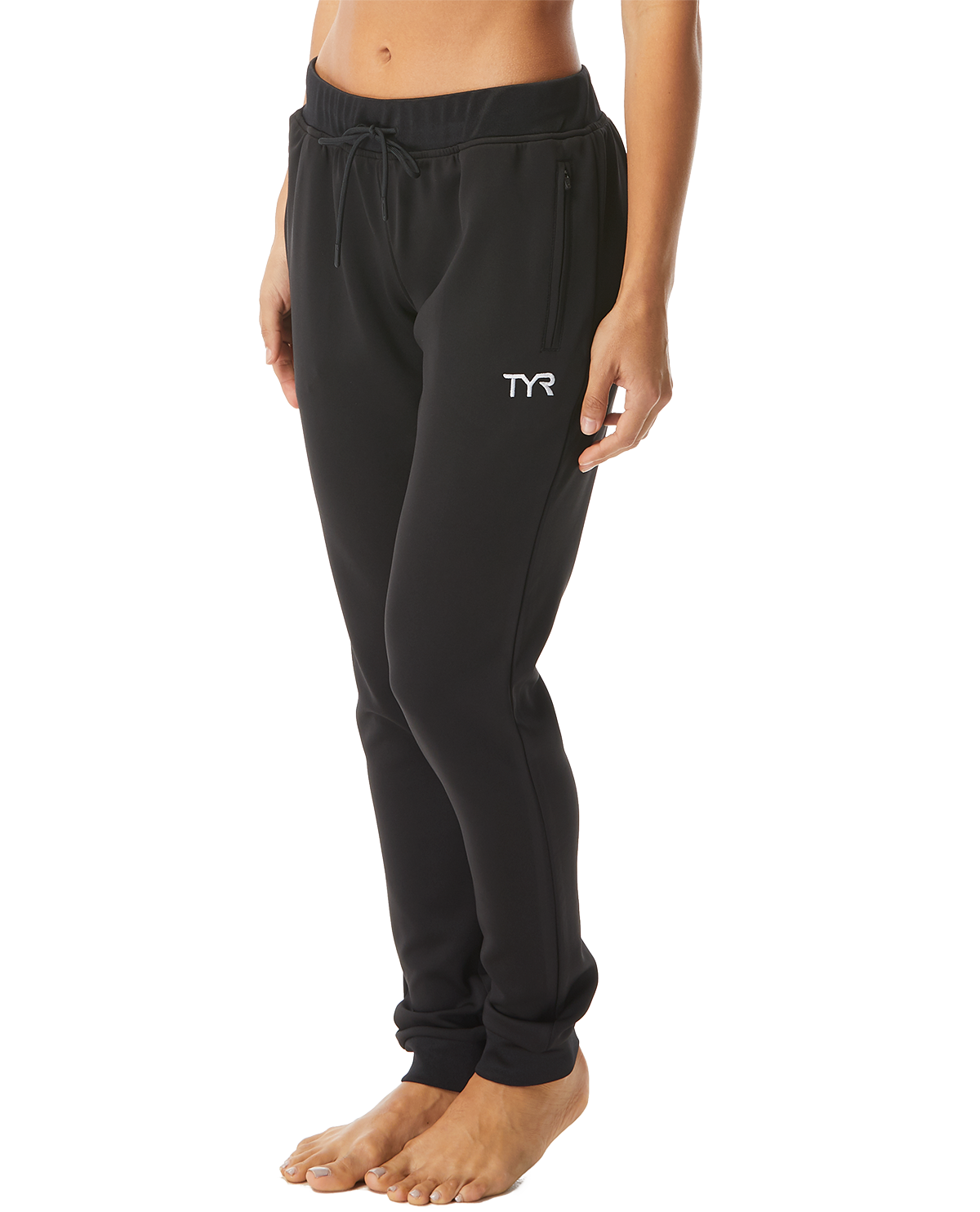  TYR Women's Alliance Podium Jogger