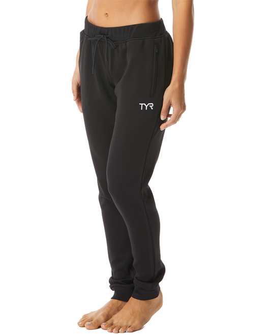  TYR Women's Alliance Podium Jogger
