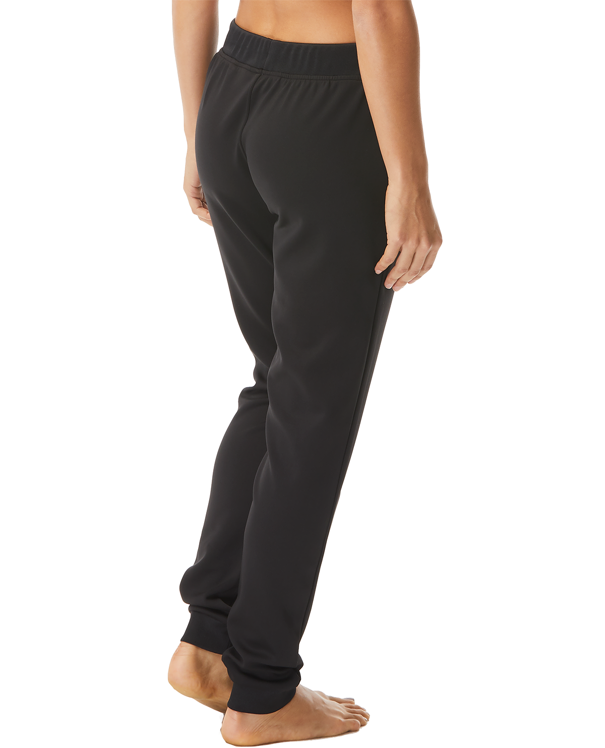  TYR Women's Alliance Podium Jogger
