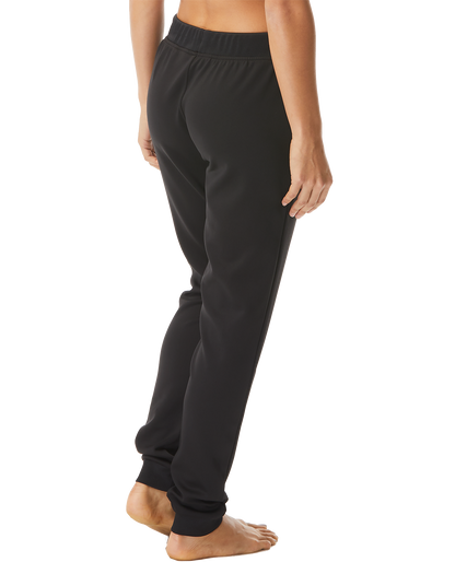  TYR Women's Alliance Podium Jogger