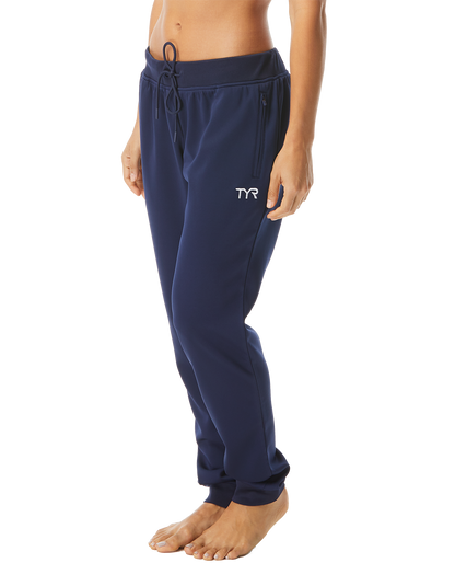  TYR Women's Alliance Podium Jogger