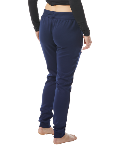  TYR Women's Alliance Podium Jogger - USA