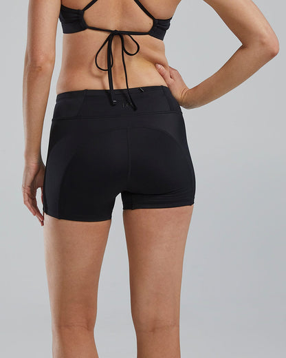  TYR Women's Kalani Short - Solid